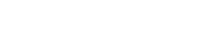首科大厦